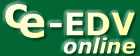 CE-EDV online
